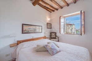 2 chambres