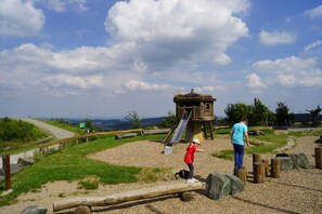 Nicht klassifiziertes Bild, 2 von 24, Schaltfläche