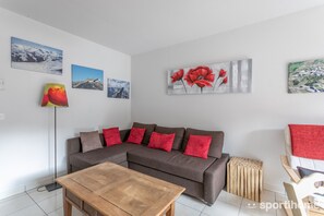 Télévision, livres