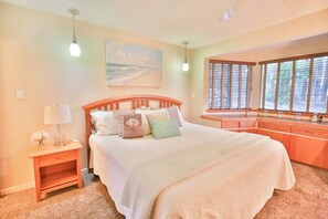 4 camere, ferro/asse da stiro, culla da viaggio, Wi-Fi