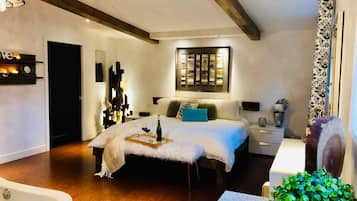 3 Schlafzimmer, Schreibtisch, BĂŒgeleisen/BĂŒgelbrett, Reisekinderbett