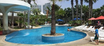 Departamento Punta Centinela