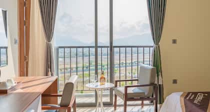 Ecstasy Hotel