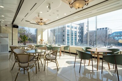 Hotel Kabo