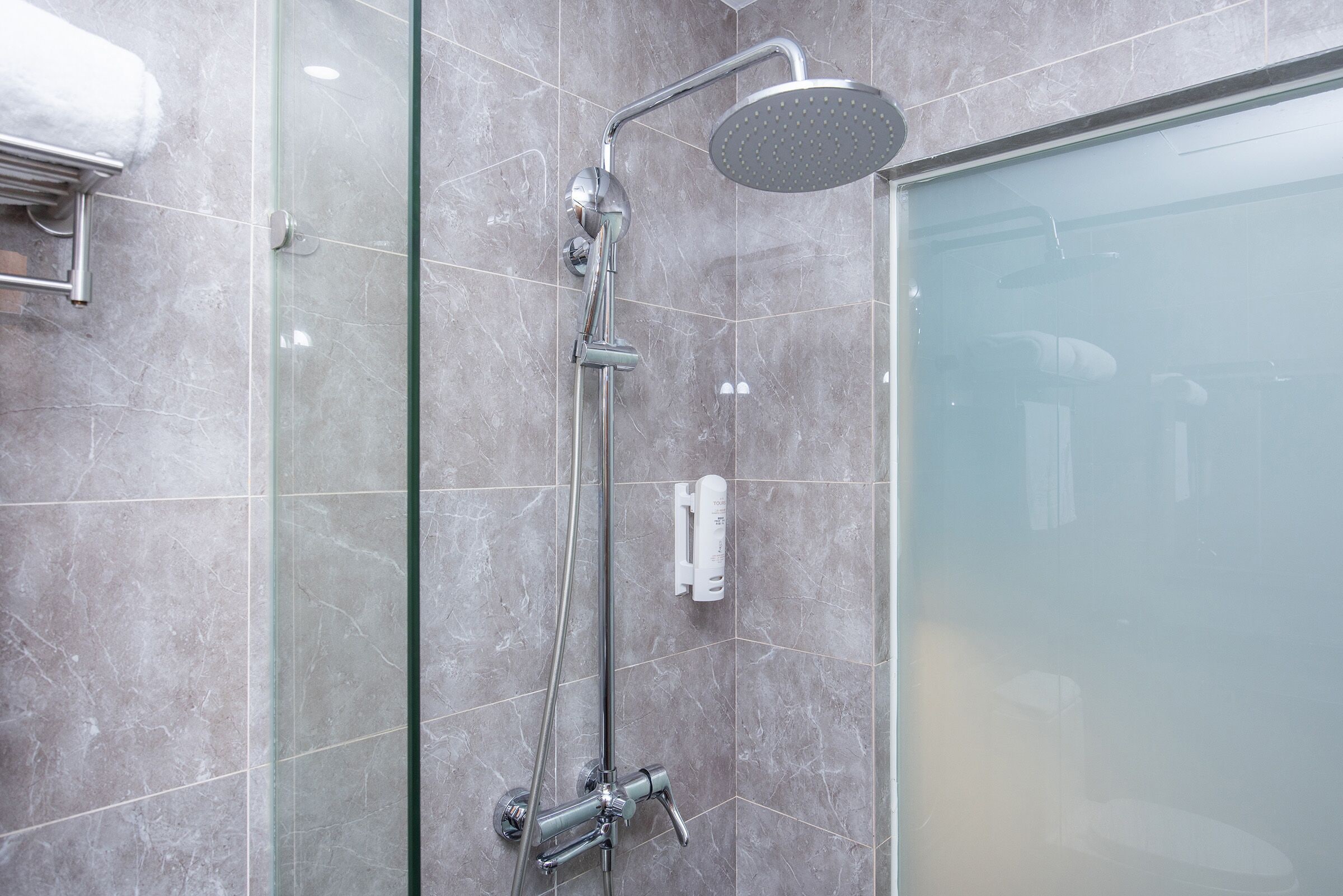 Foto - Future Shangju Hotel