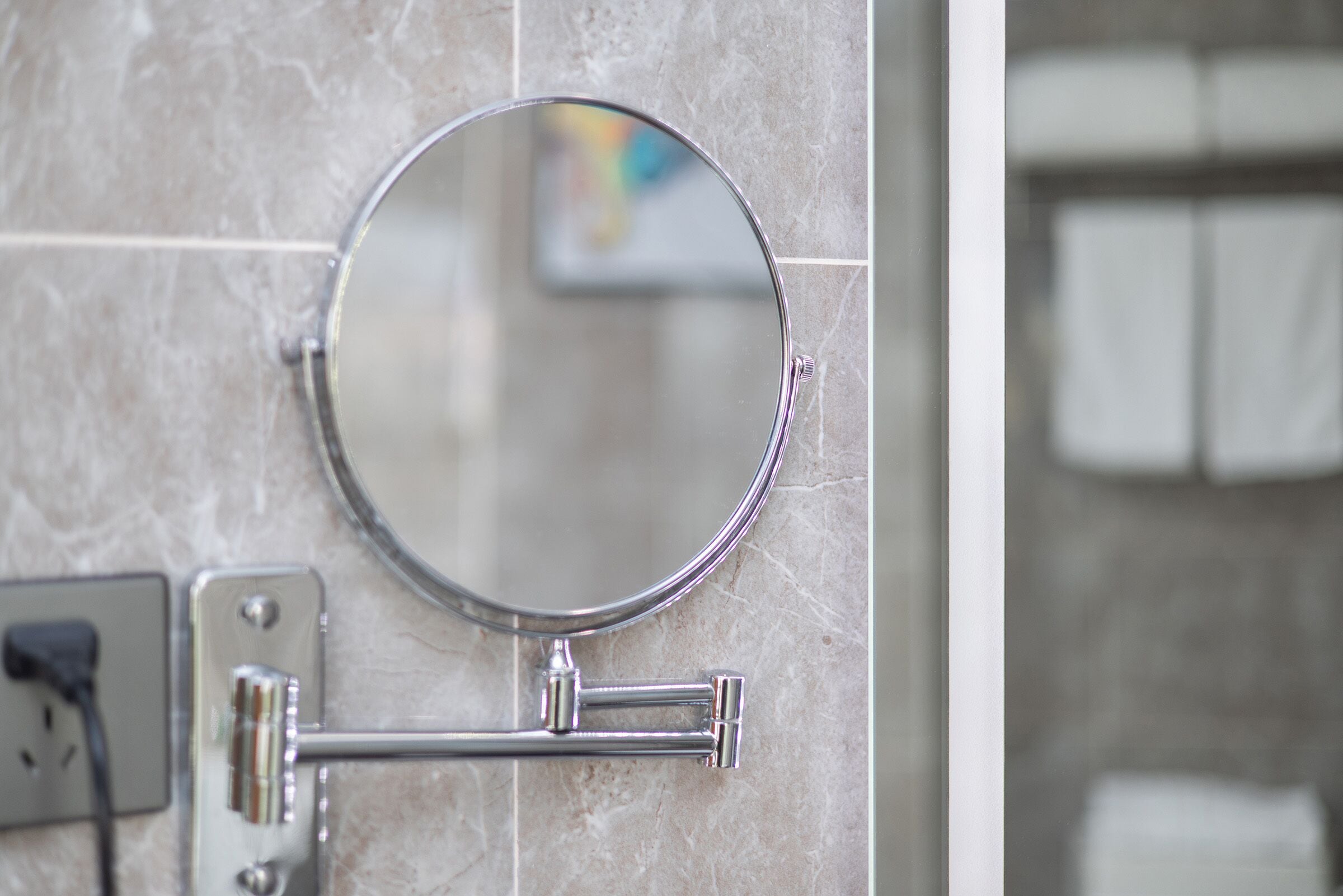 Foto - Future Shangju Hotel