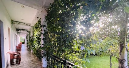 Four Points Resort - Anuradhapura