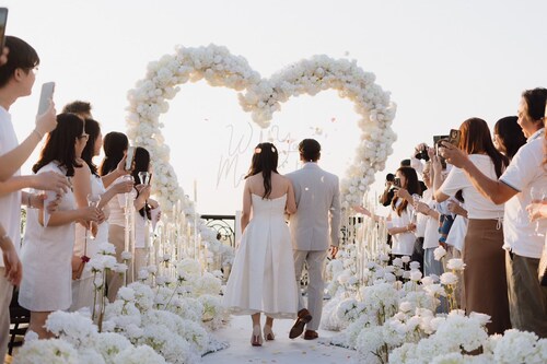 La Seine Boutique Hotel