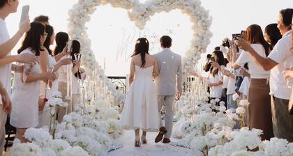 La Seine Boutique Hotel
