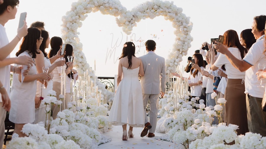 La Seine Boutique Hotel