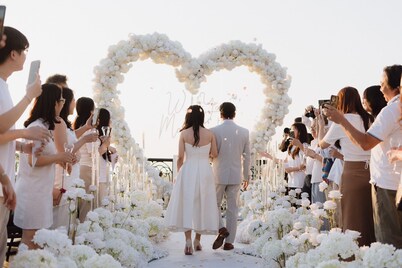 La Seine Boutique Hotel