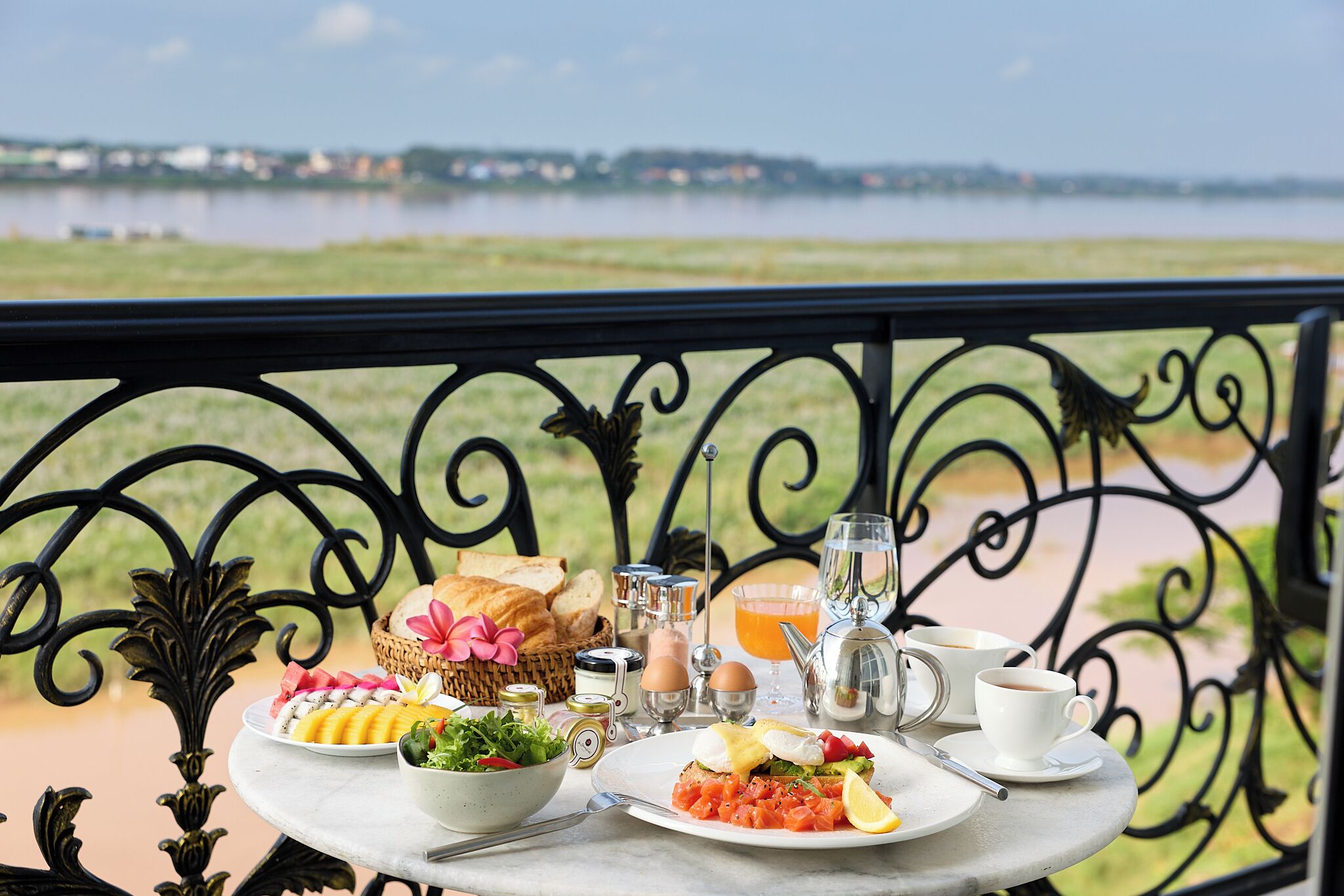 Photo - La Seine Boutique Hotel