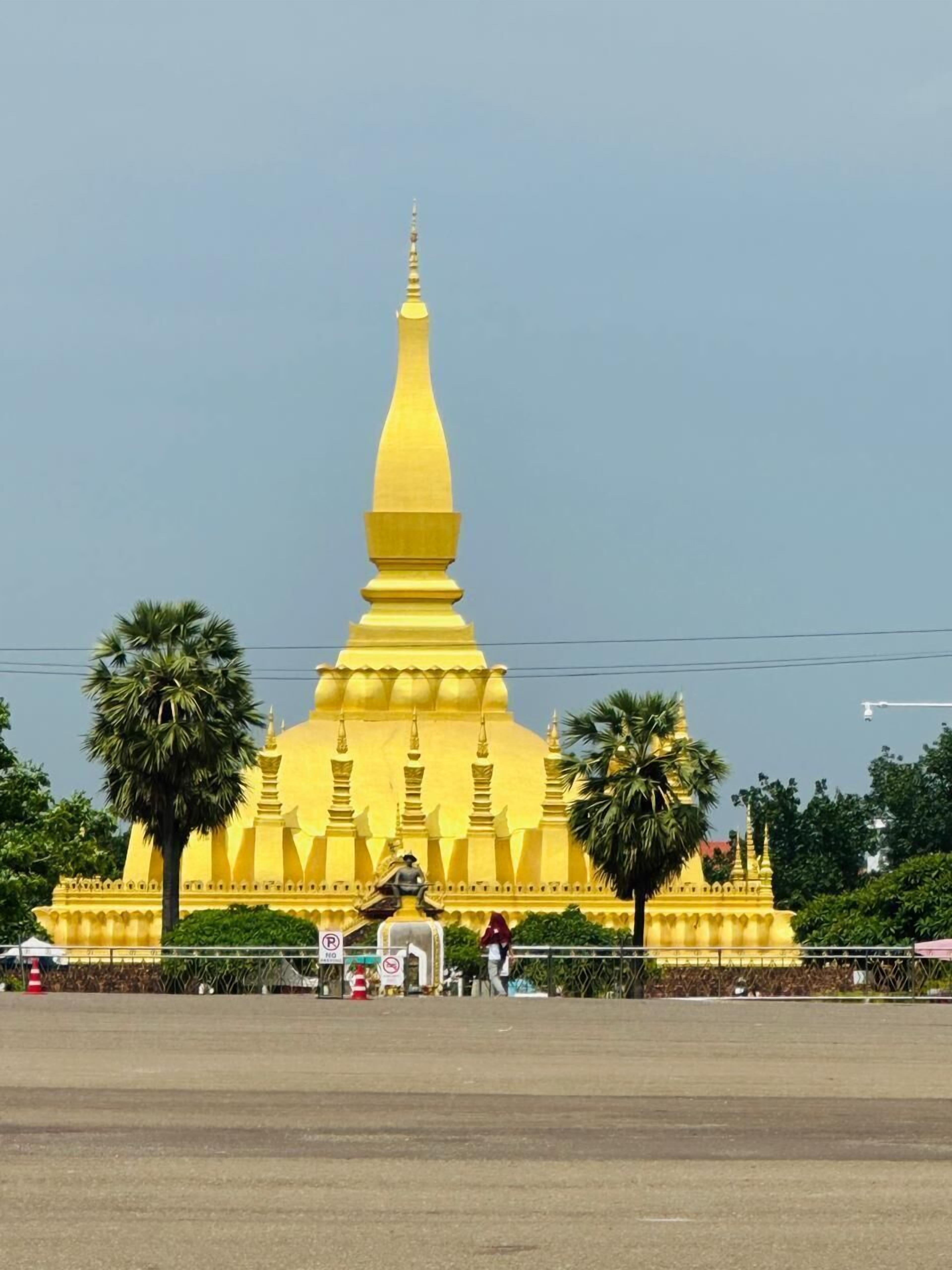 Photo - La Seine Boutique Hotel