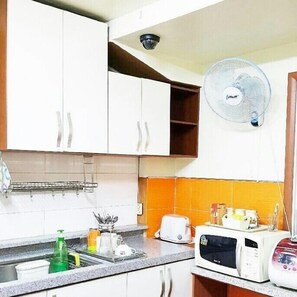 Dining - BESTEL - Caters to Women (Seoul)