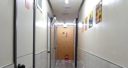 BESTEL - Caters to Women