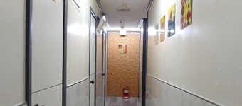 BESTEL - Caters to Women