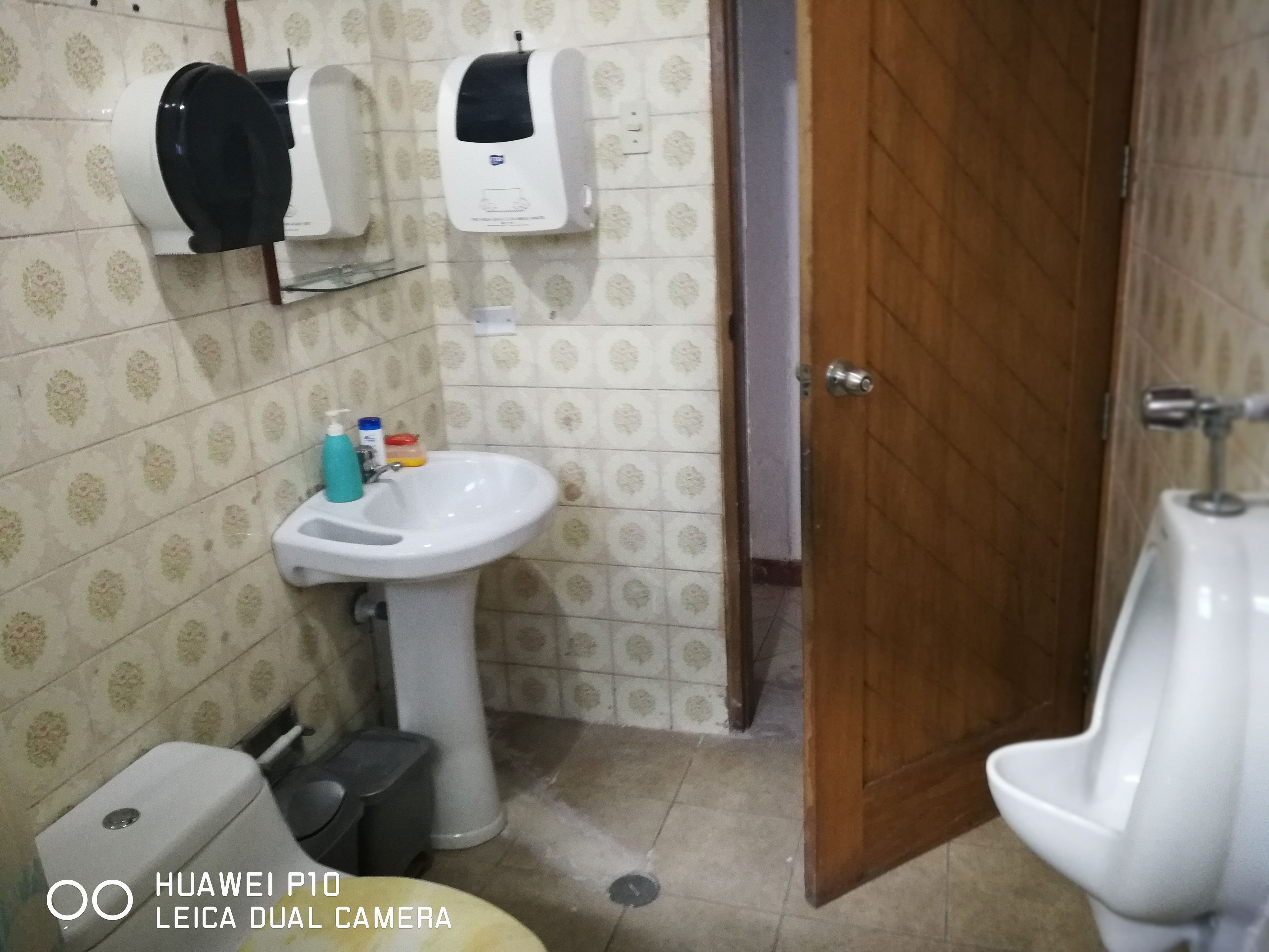 Photo - Poseidon Guest House