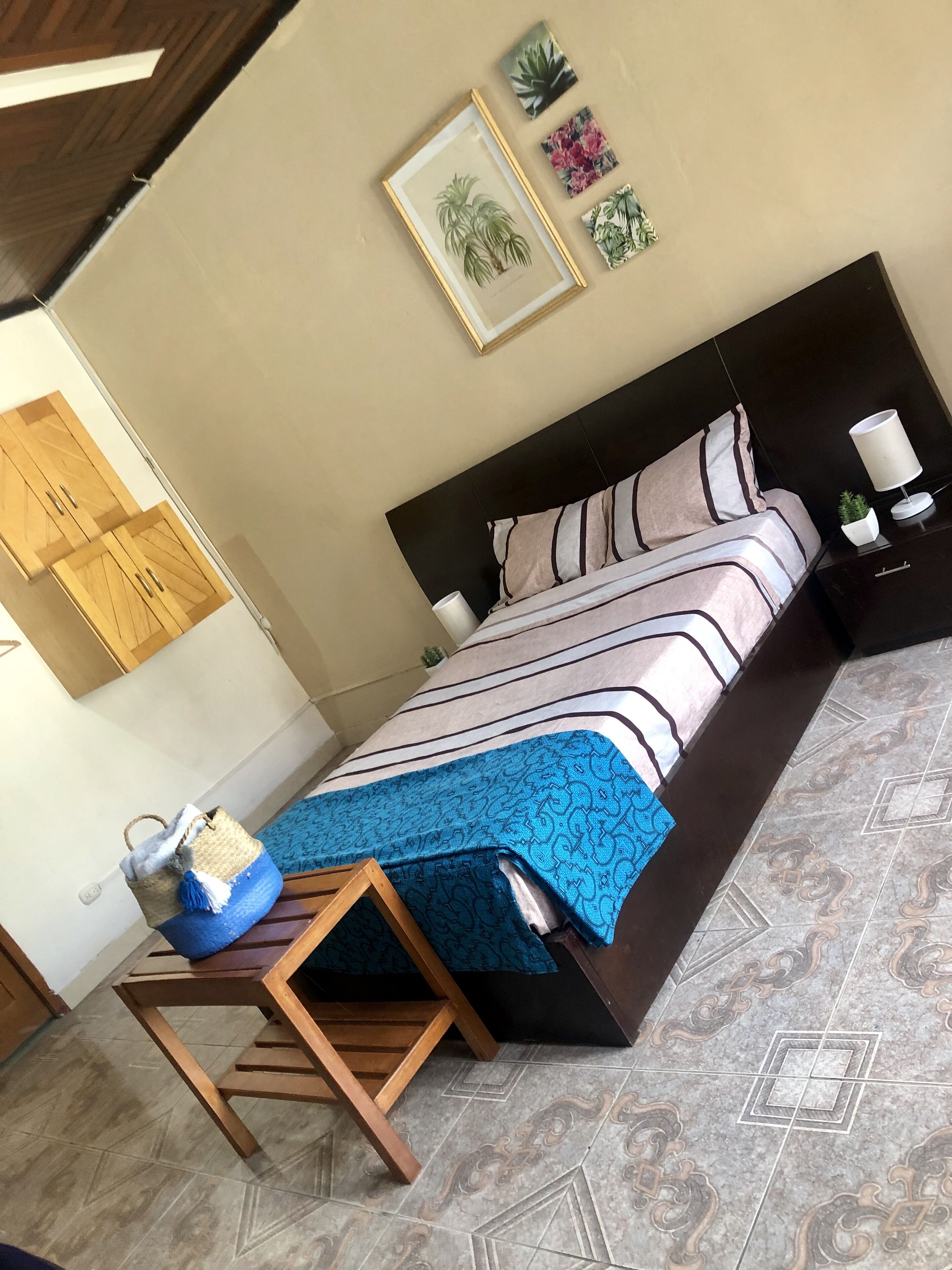 Photo - Poseidon Guest House