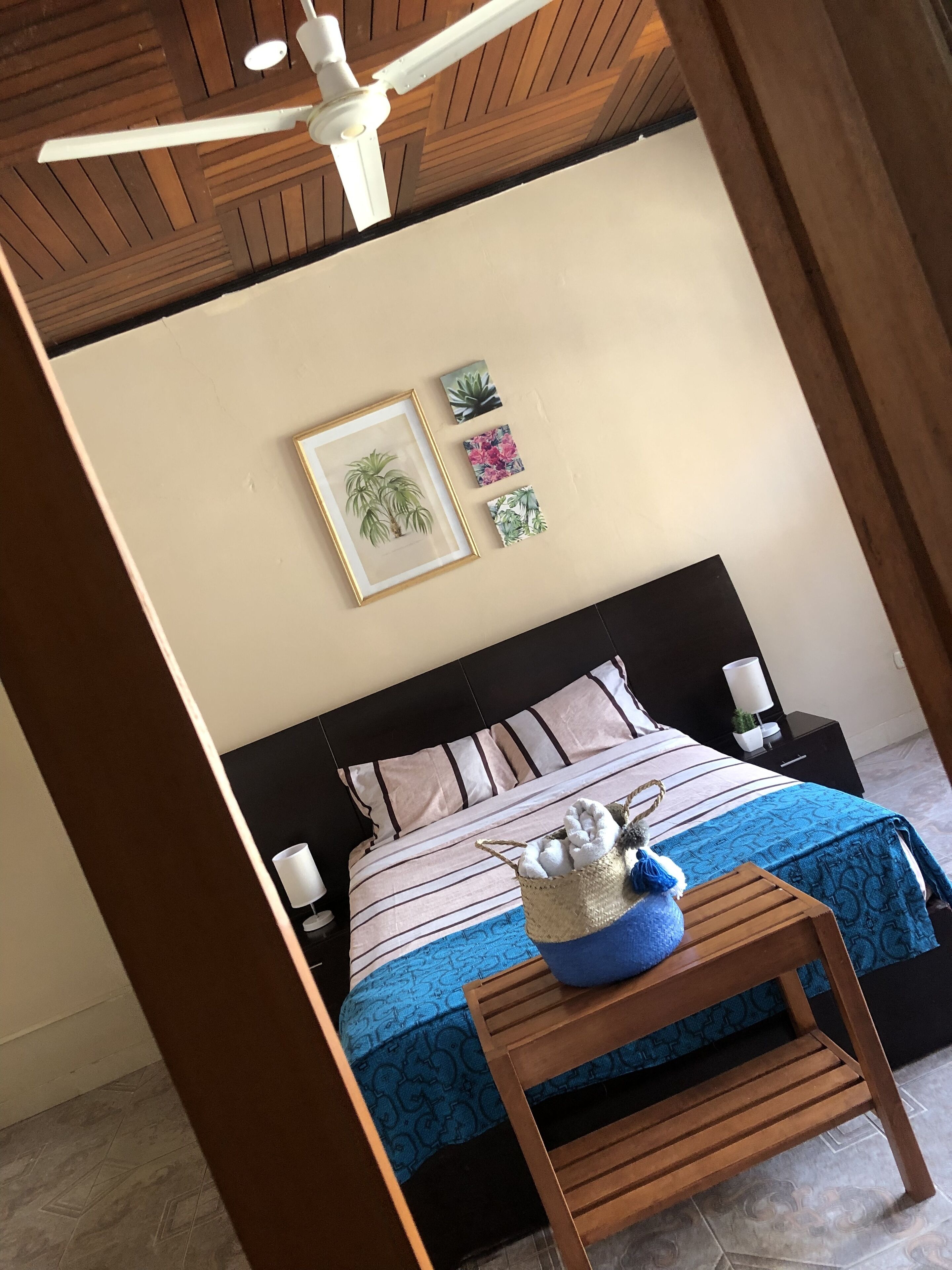 Photo - Poseidon Guest House