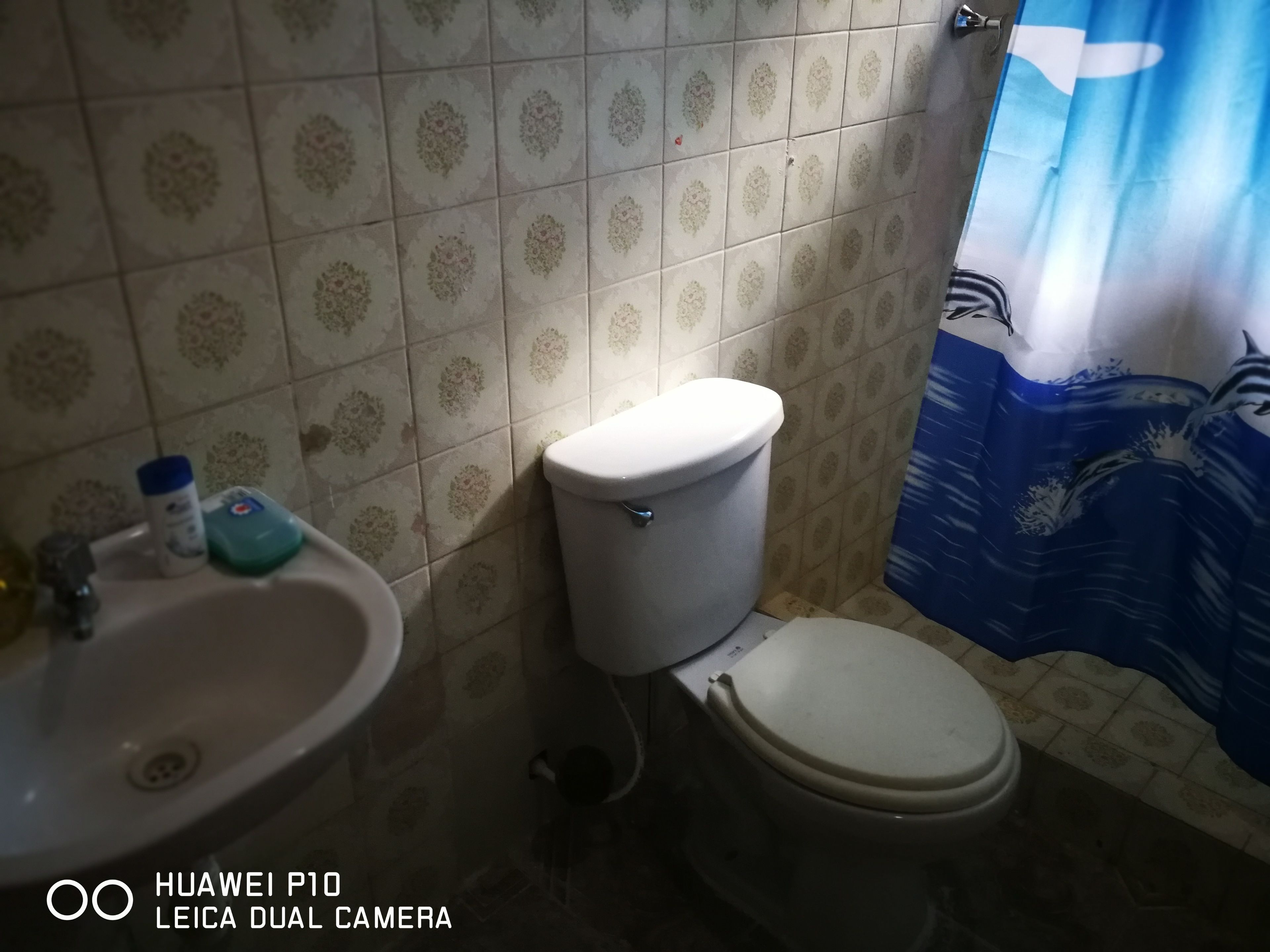 Photo - Poseidon Guest House