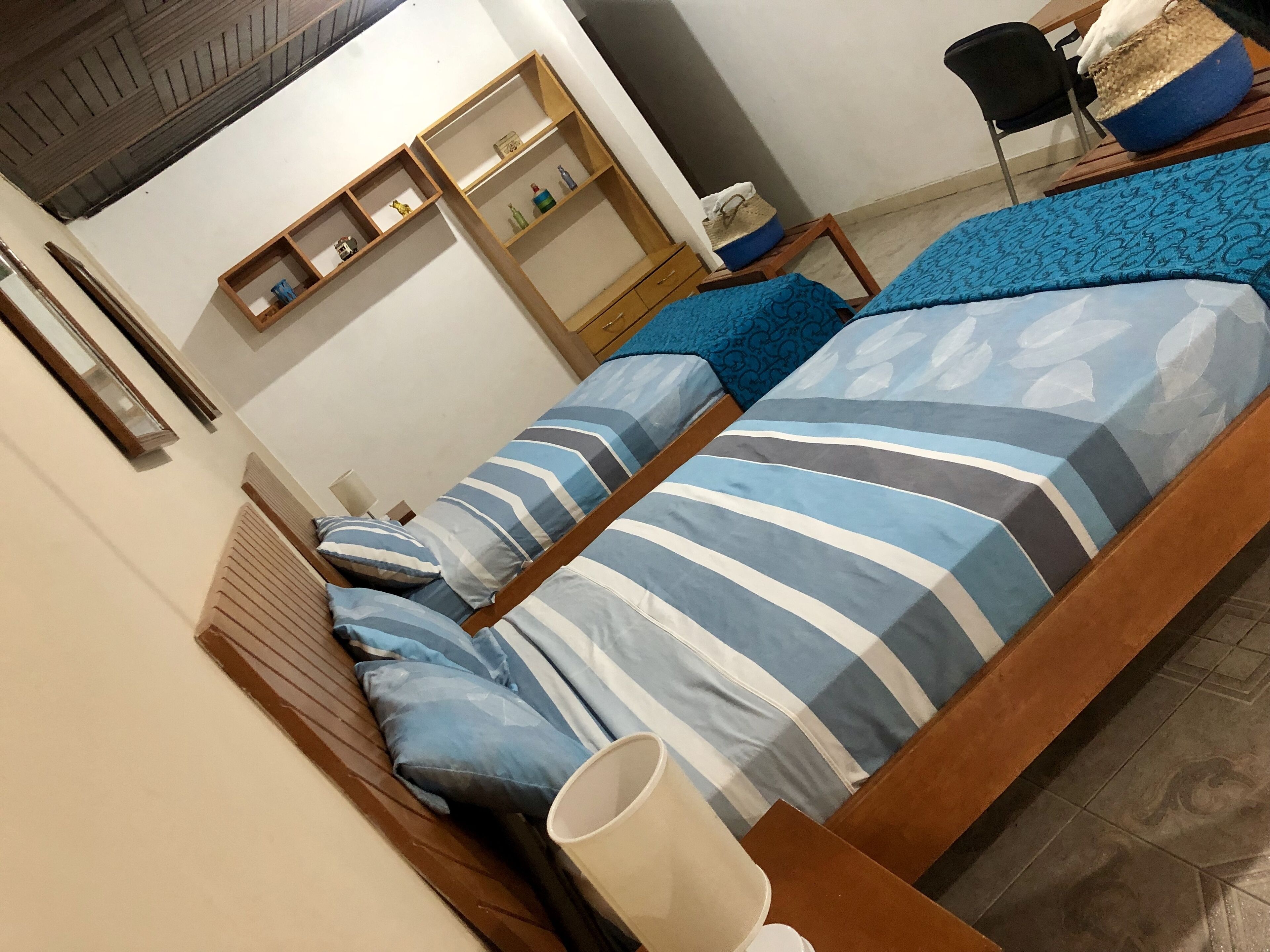 Photo - Poseidon Guest House