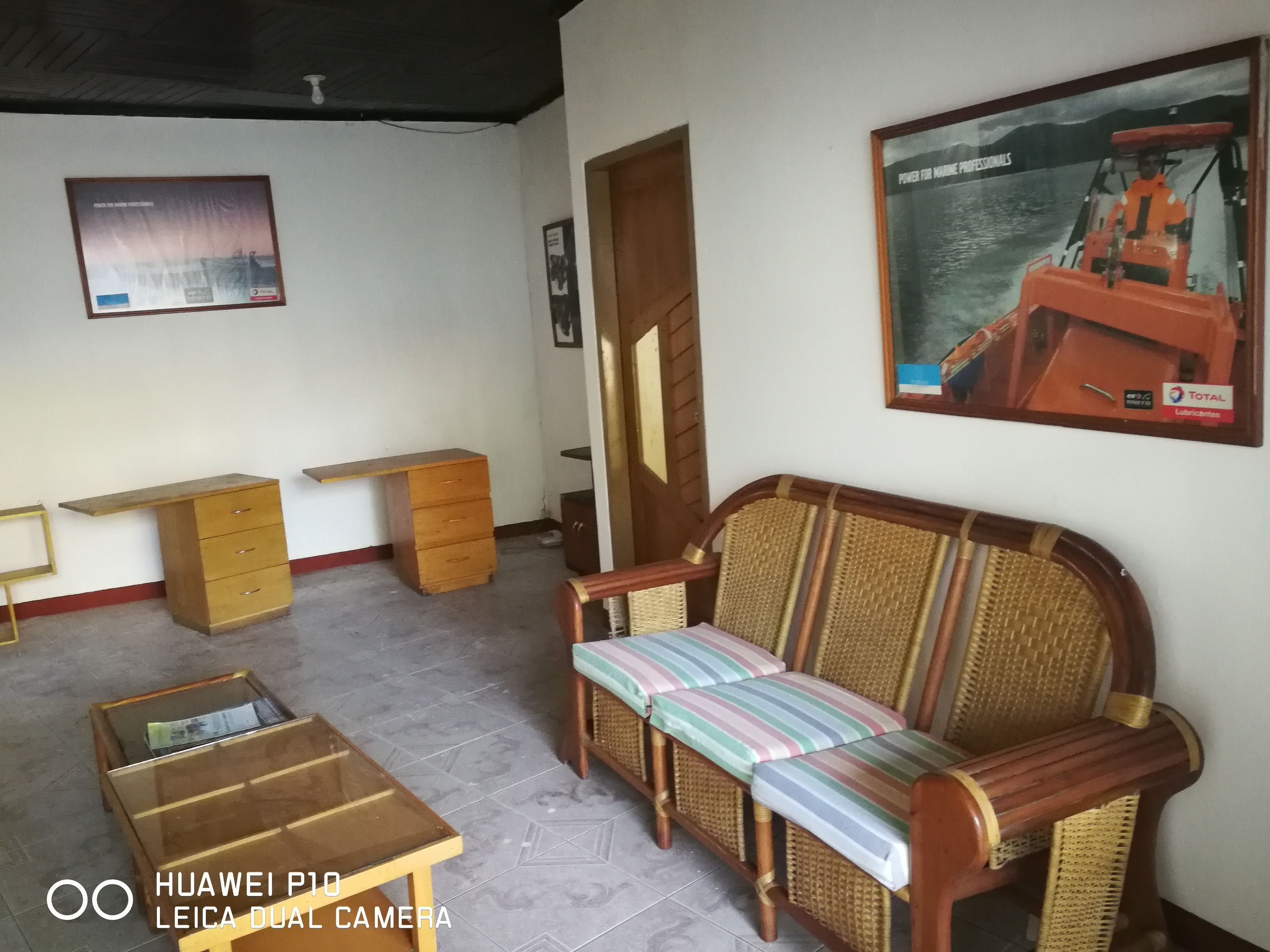 Photo - Poseidon Guest House