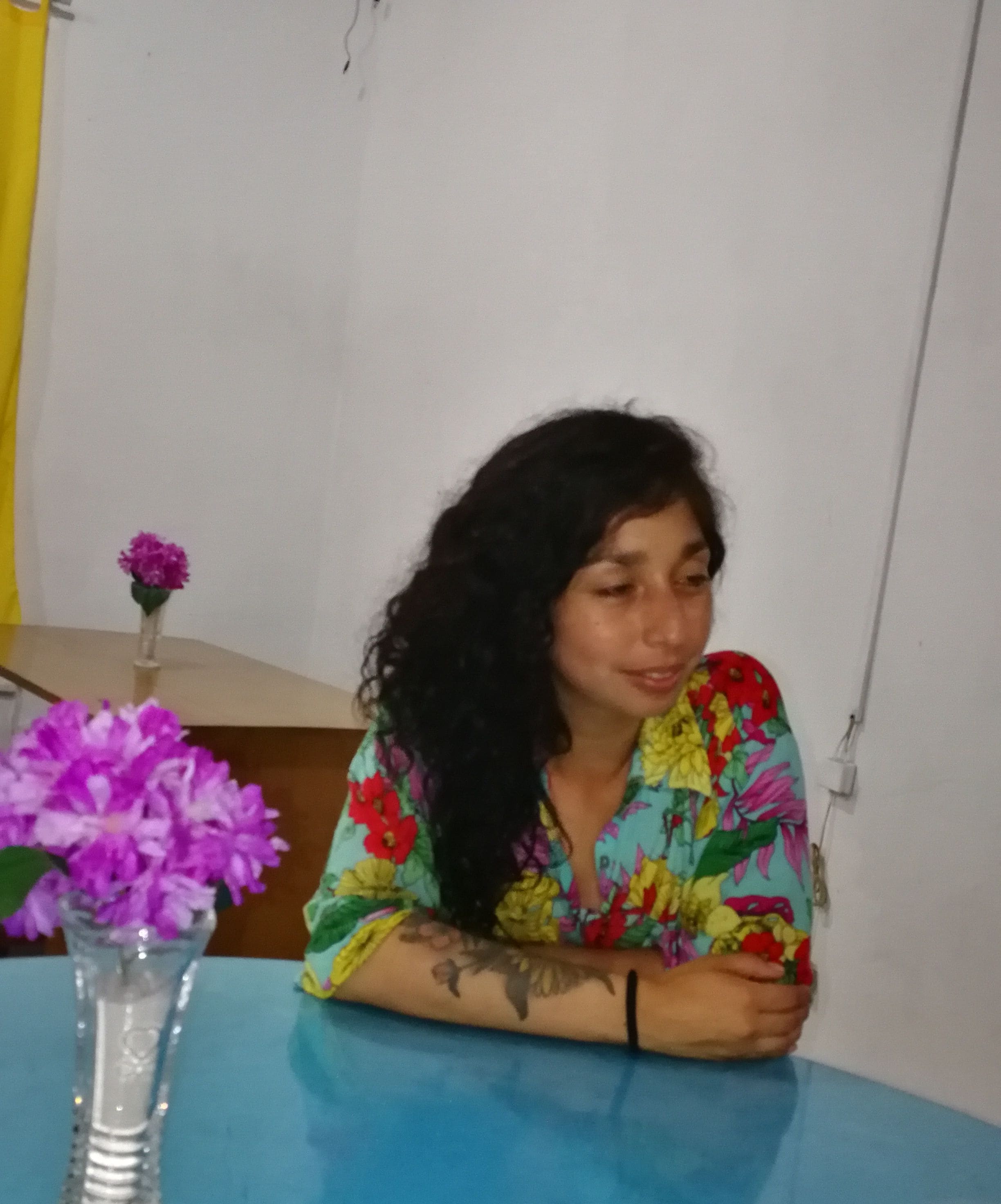 Foto - Poseidon Guest House