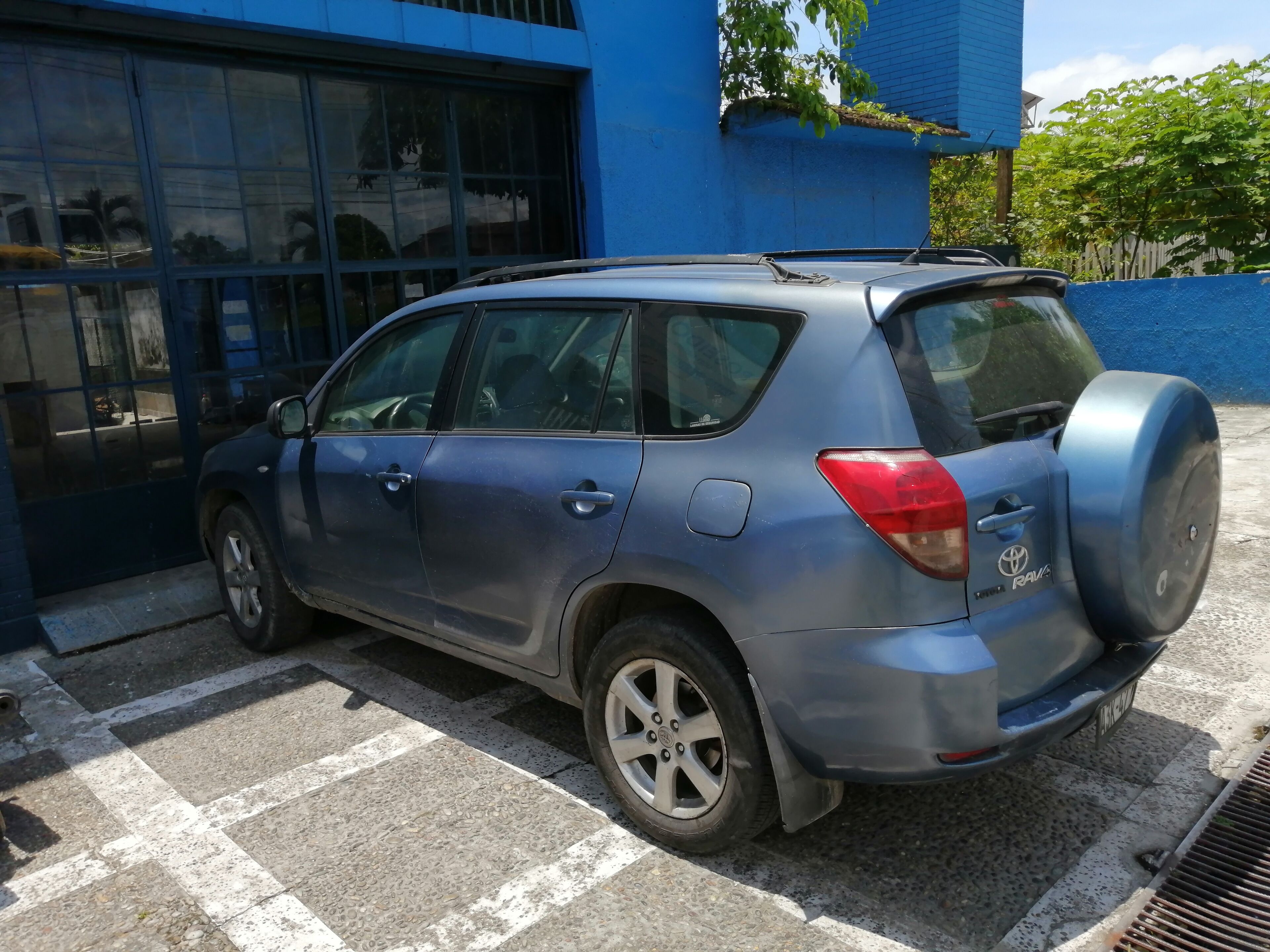 Photo - Poseidon Guest House