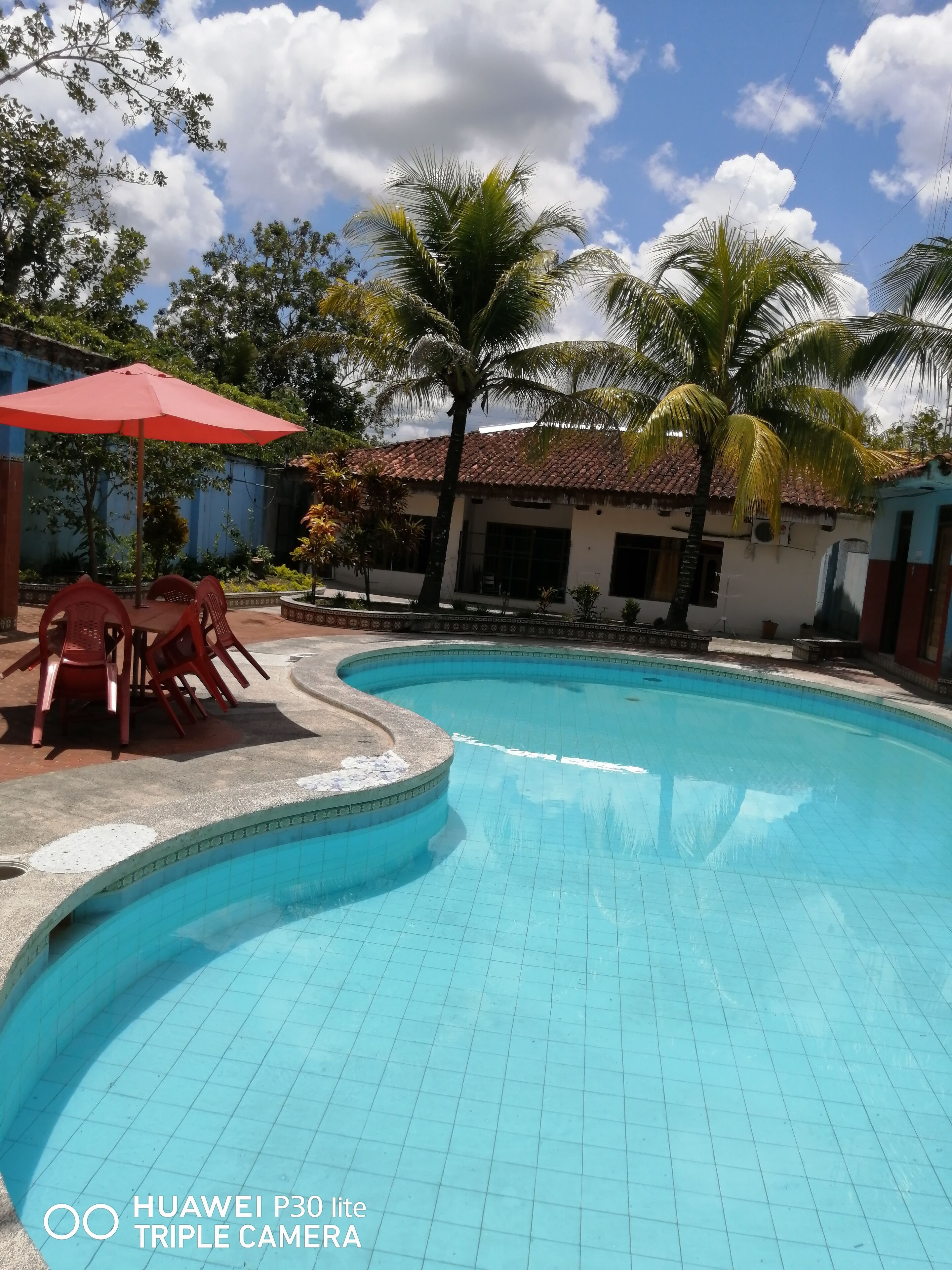 Photo - Poseidon Guest House