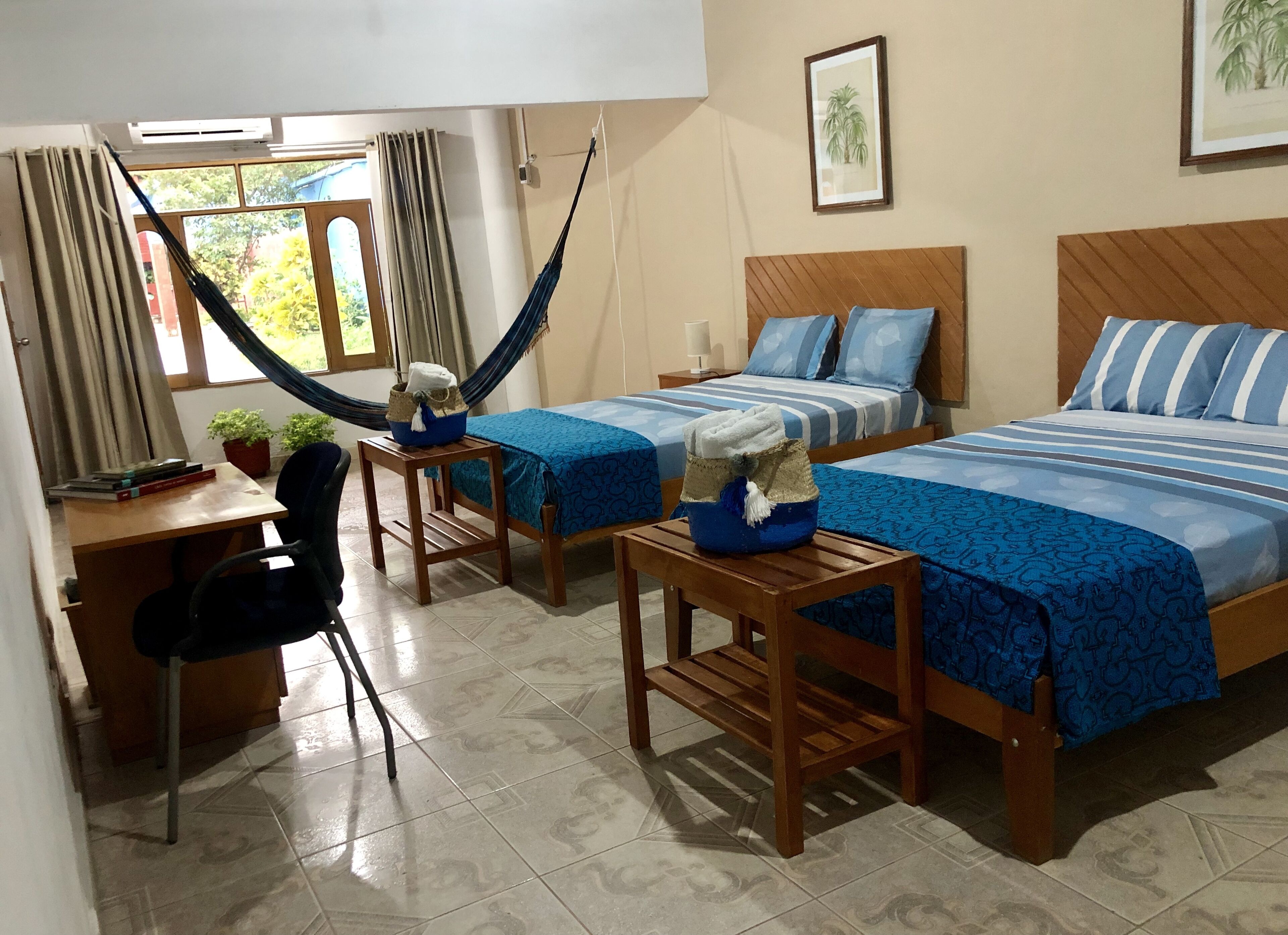 Photo - Poseidon Guest House