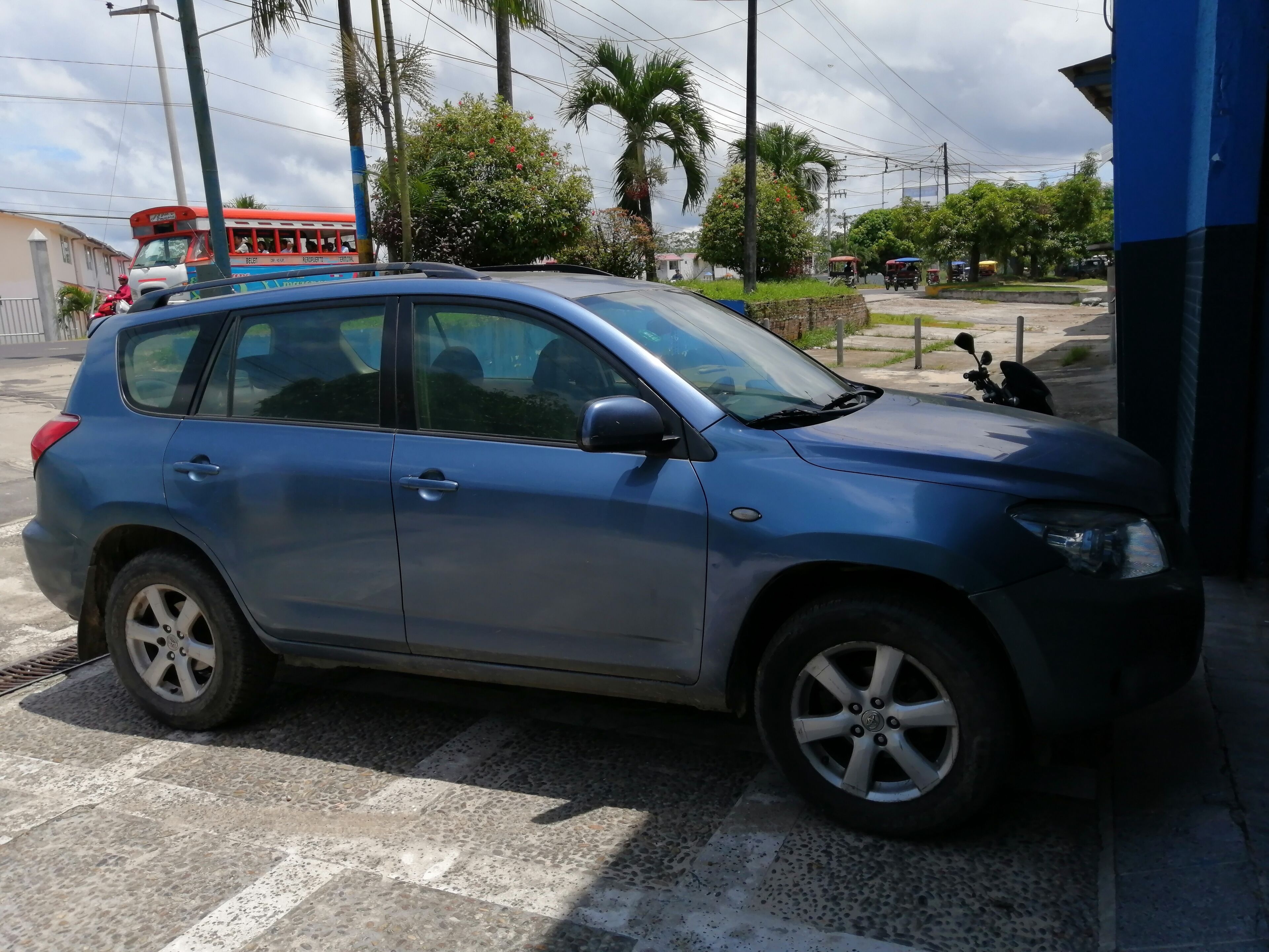 Photo - Poseidon Guest House