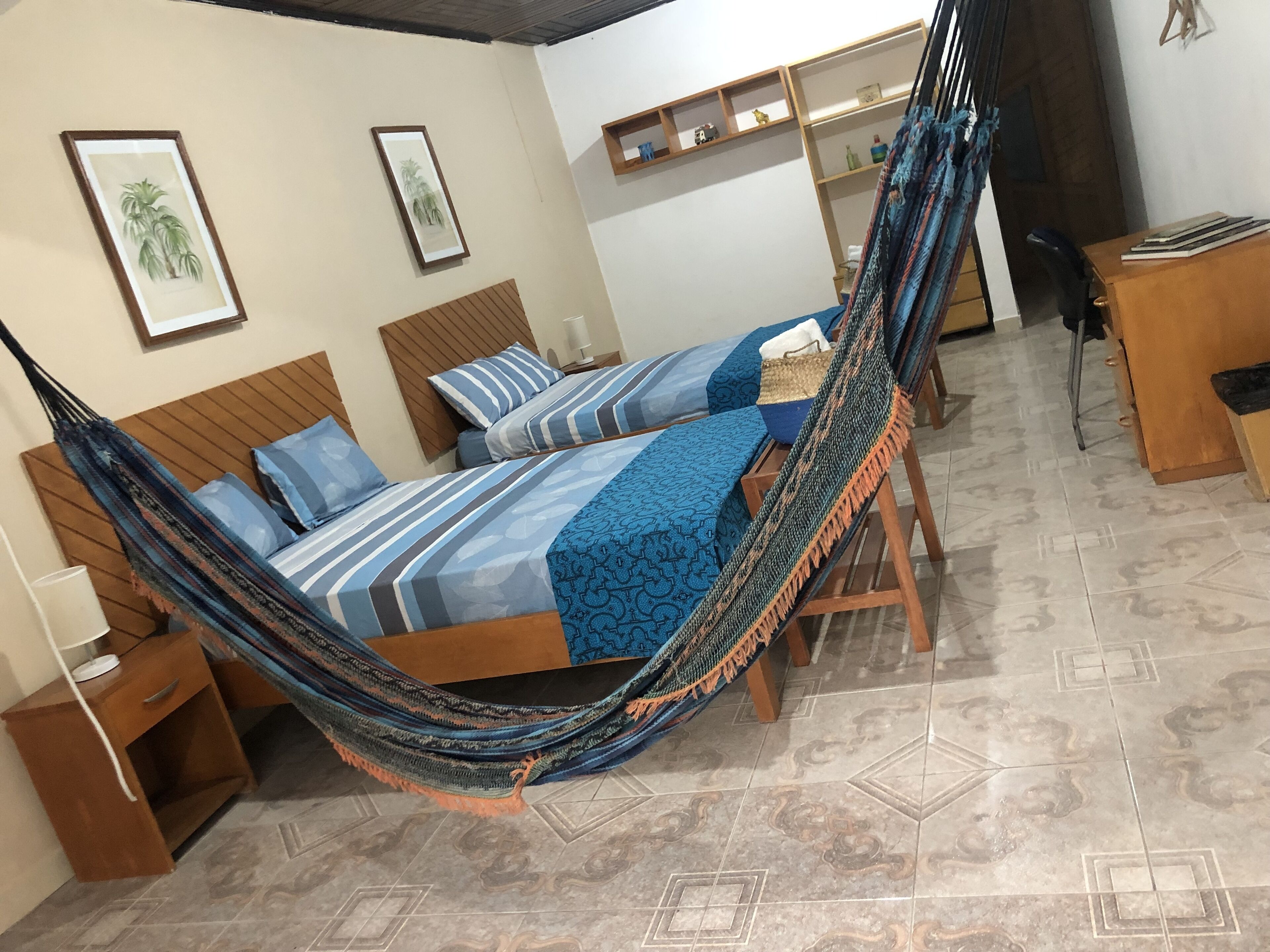 Photo - Poseidon Guest House