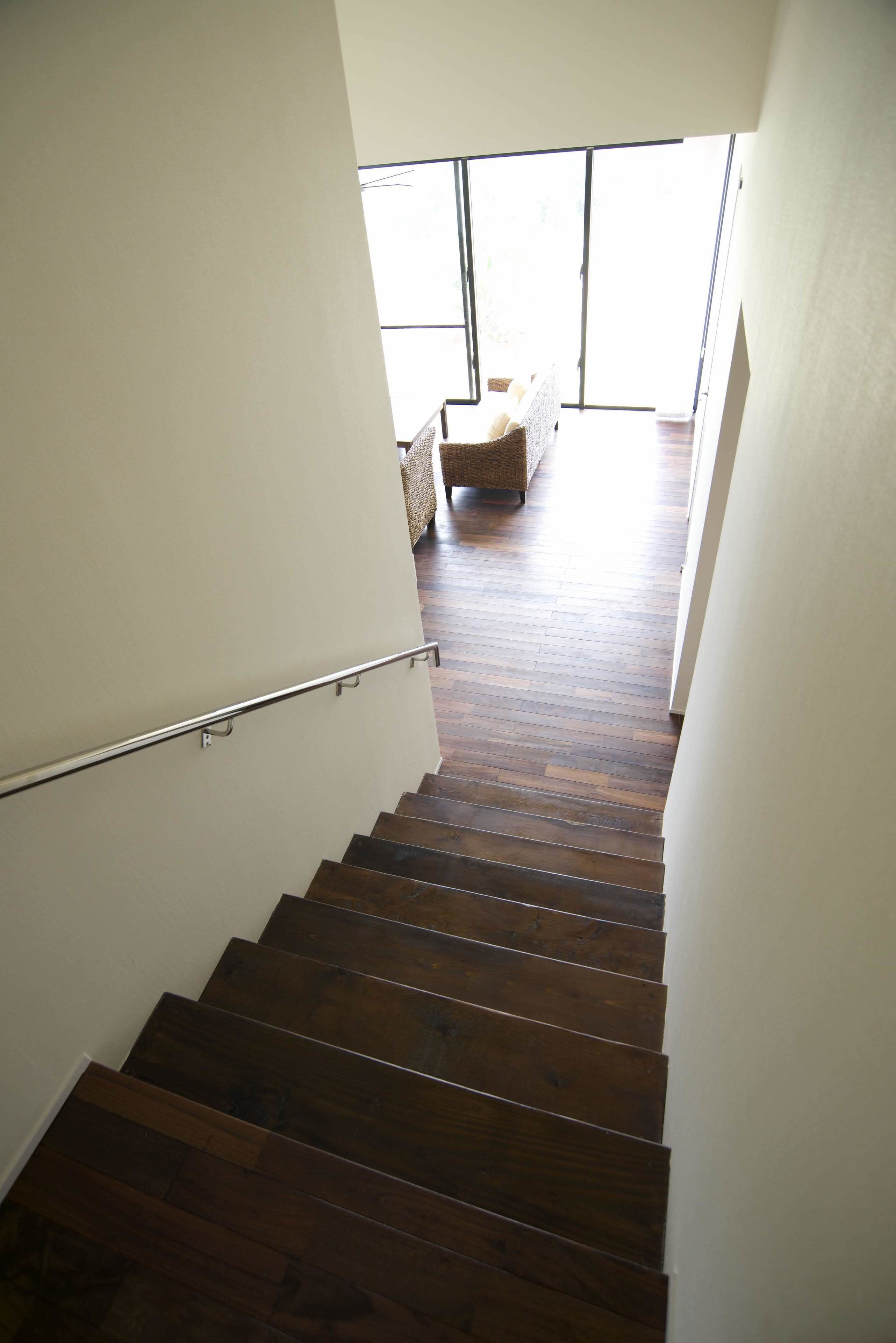 side.b niwa, residential condominium | 2 bedrooms, down duvets, desk, free wifi