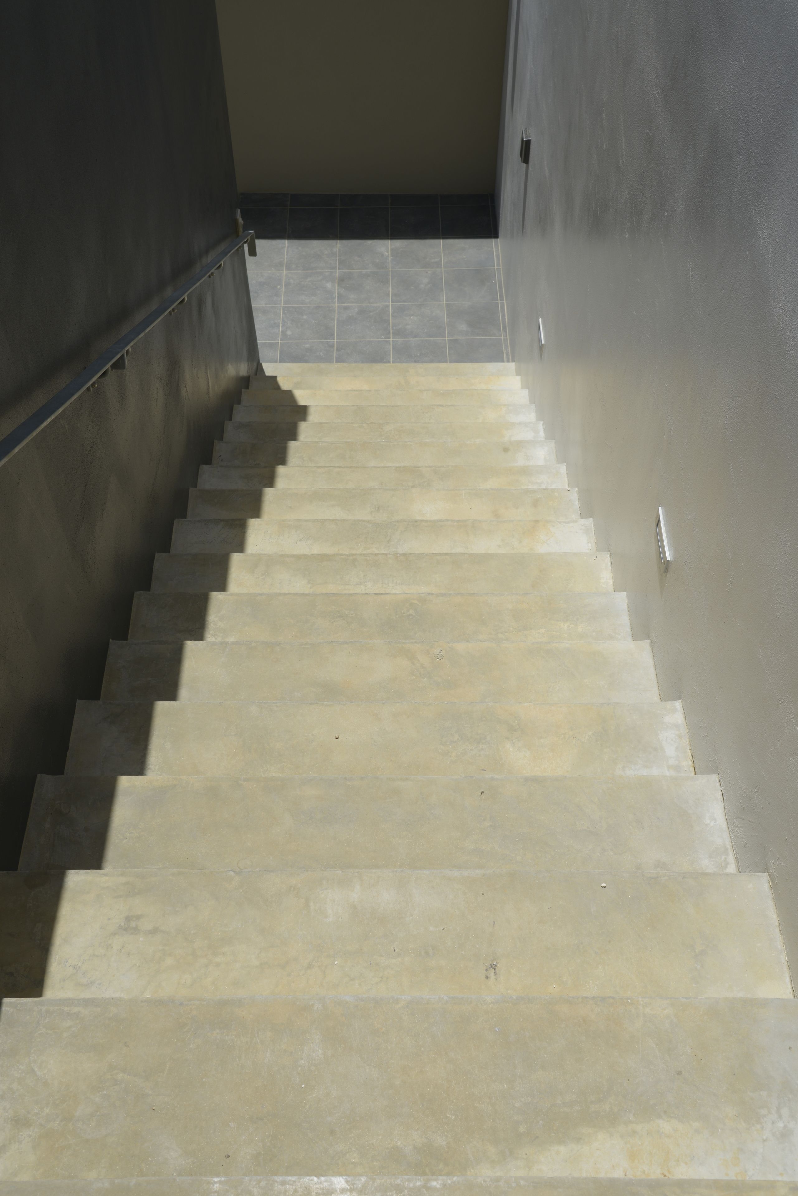 side.b sora, luxury condominium with private pool | 2 bedrooms, down duvets, desk, free wifi