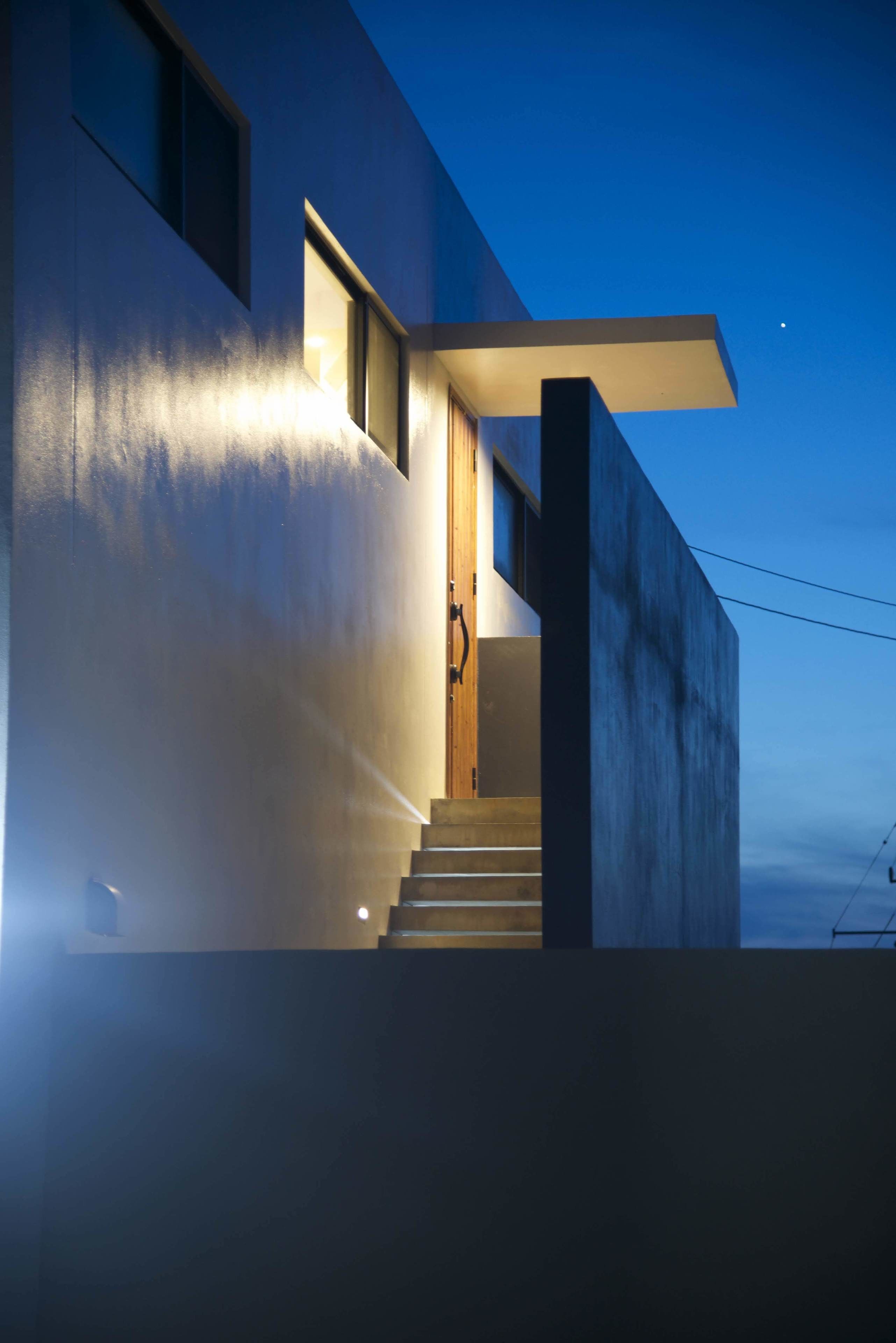 side.B sora, Luxury Condominium with Private Pool | Down comforters, desk, free WiFi