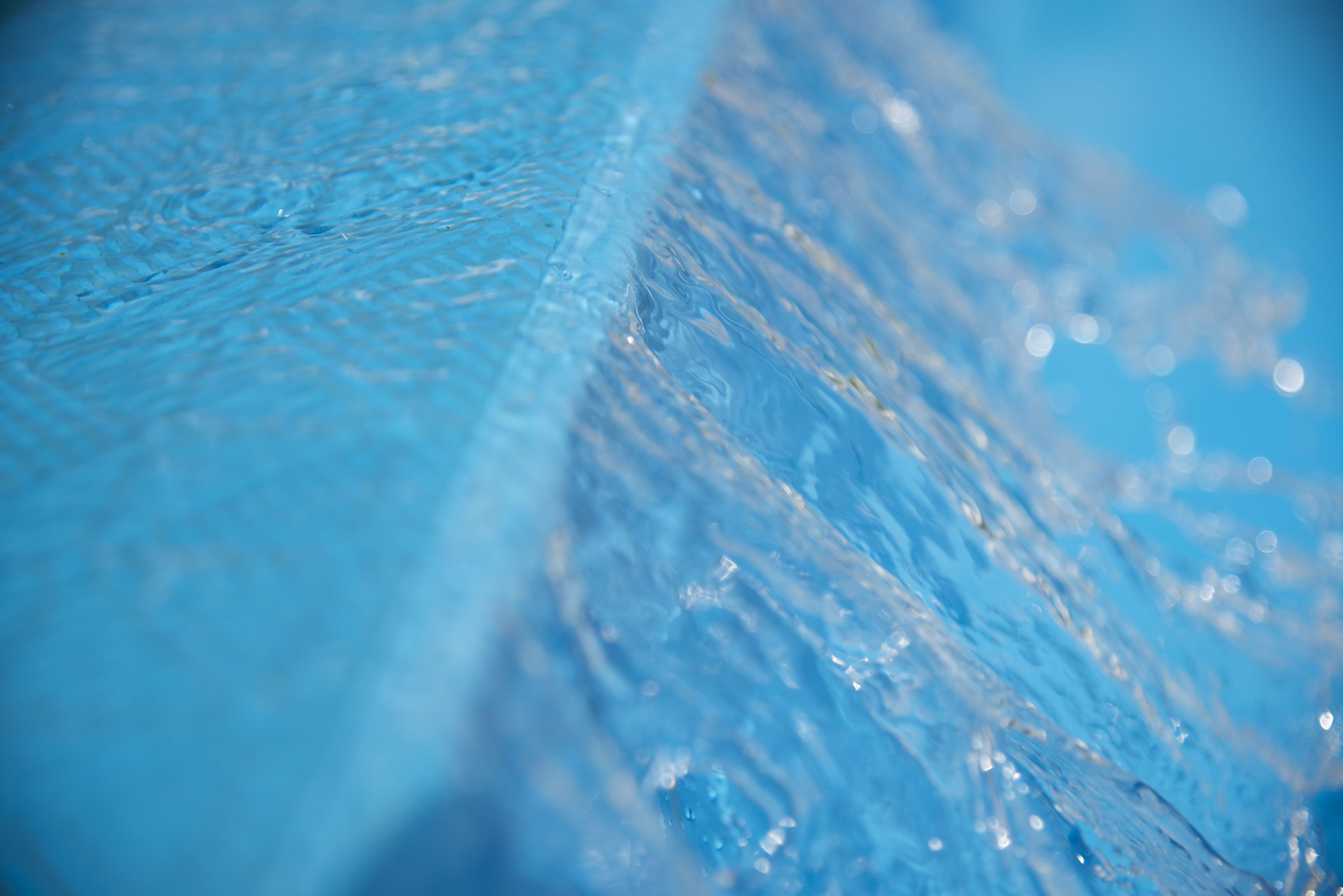 side.b sora, luxury condominium with private pool | 2 bedrooms, down duvets, desk, free wifi