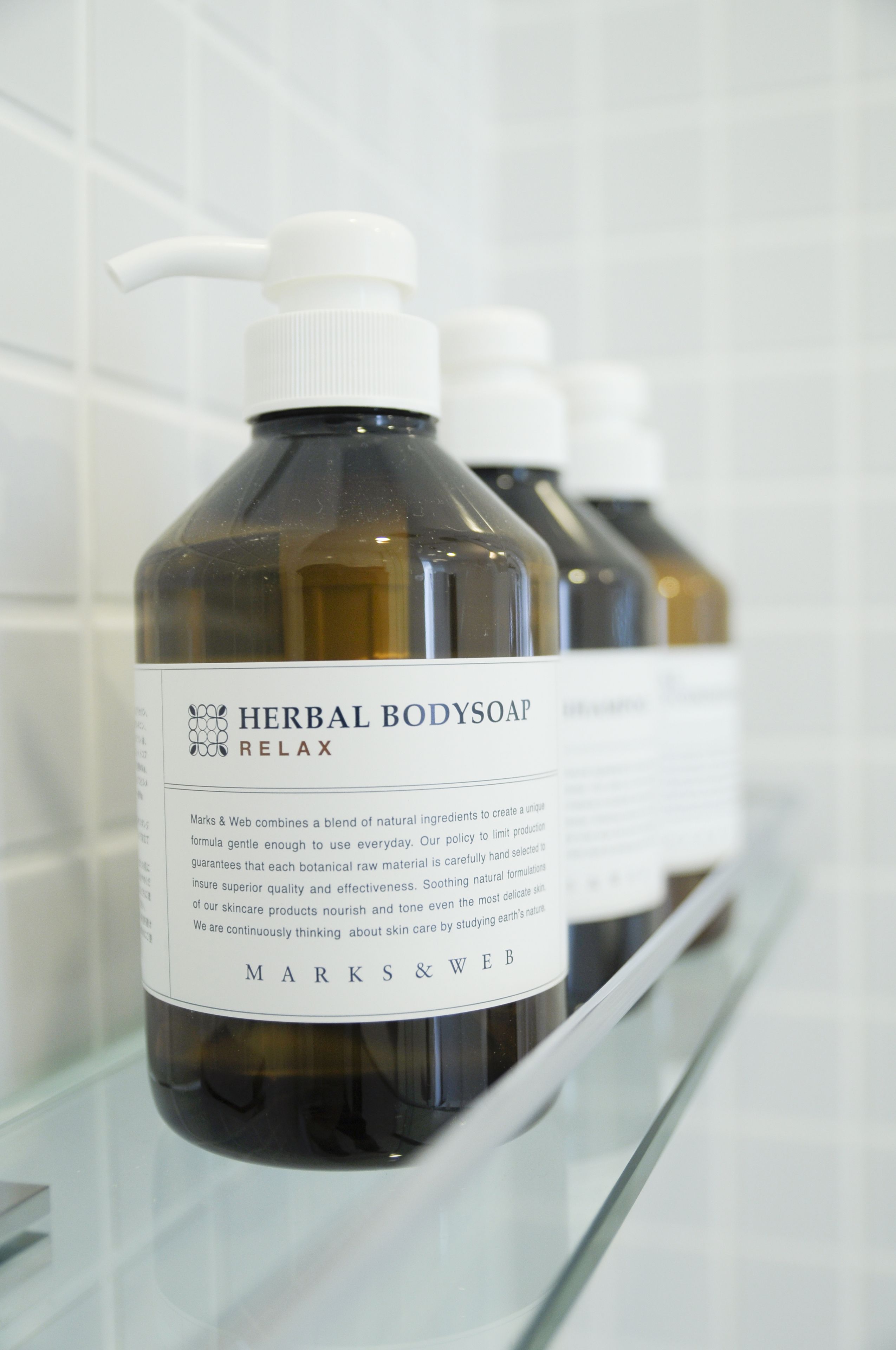 free toiletries, hair dryer, slippers, electronic bidet