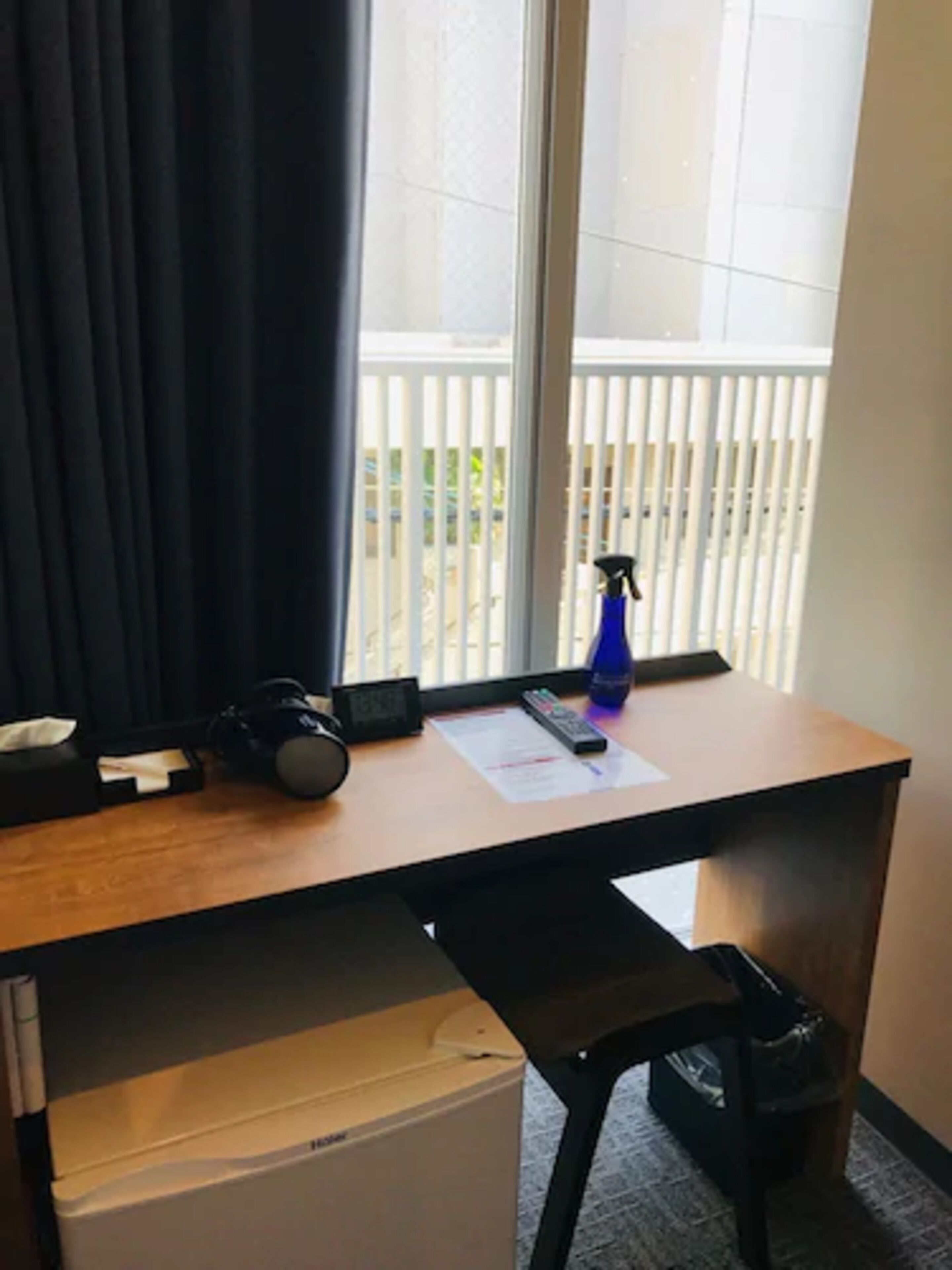 double room | soundproofing, free wifi, bed sheets