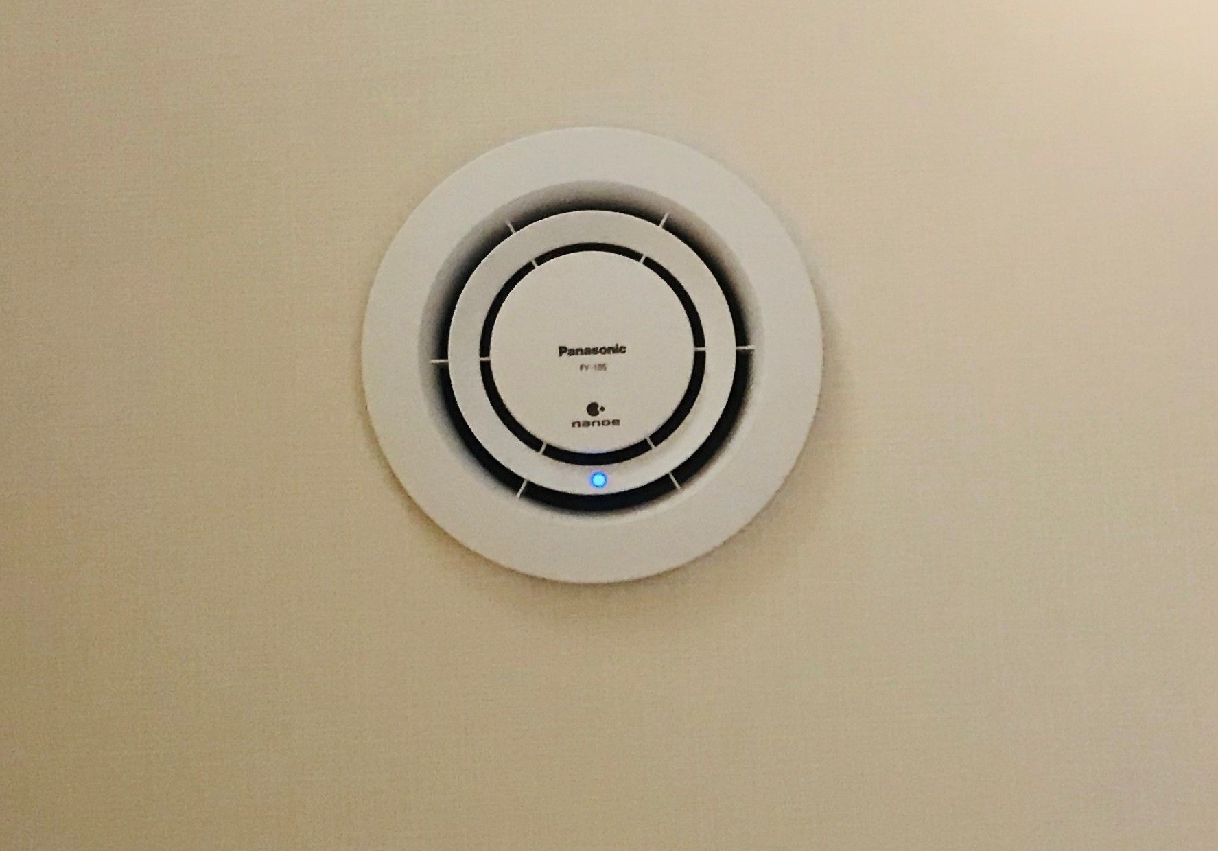 economy double room, 1 double bed, non smoking | soundproofing, free wifi, bed sheets