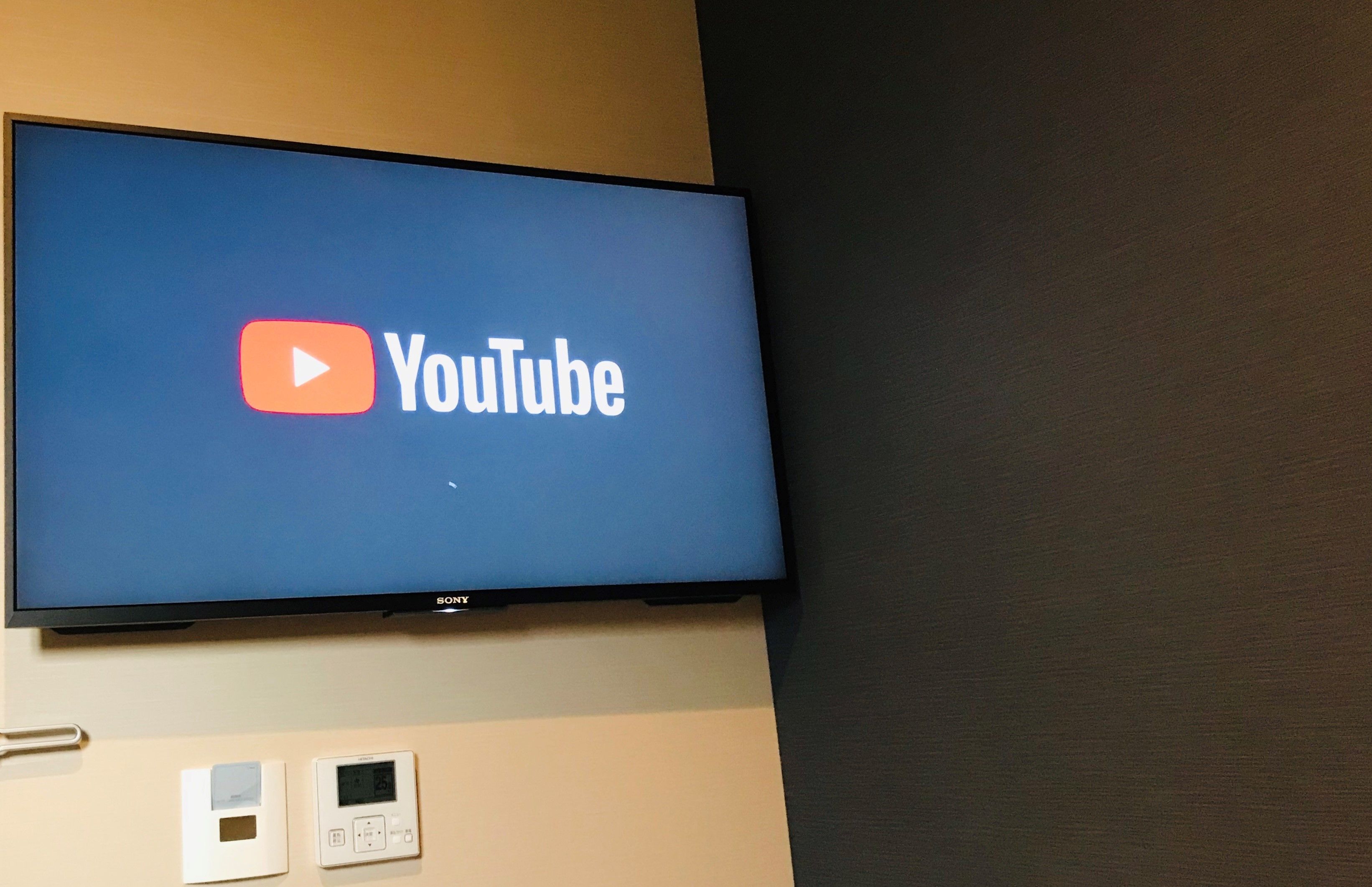 economy double room, 1 double bed, non smoking | soundproofing, free wifi, bed sheets