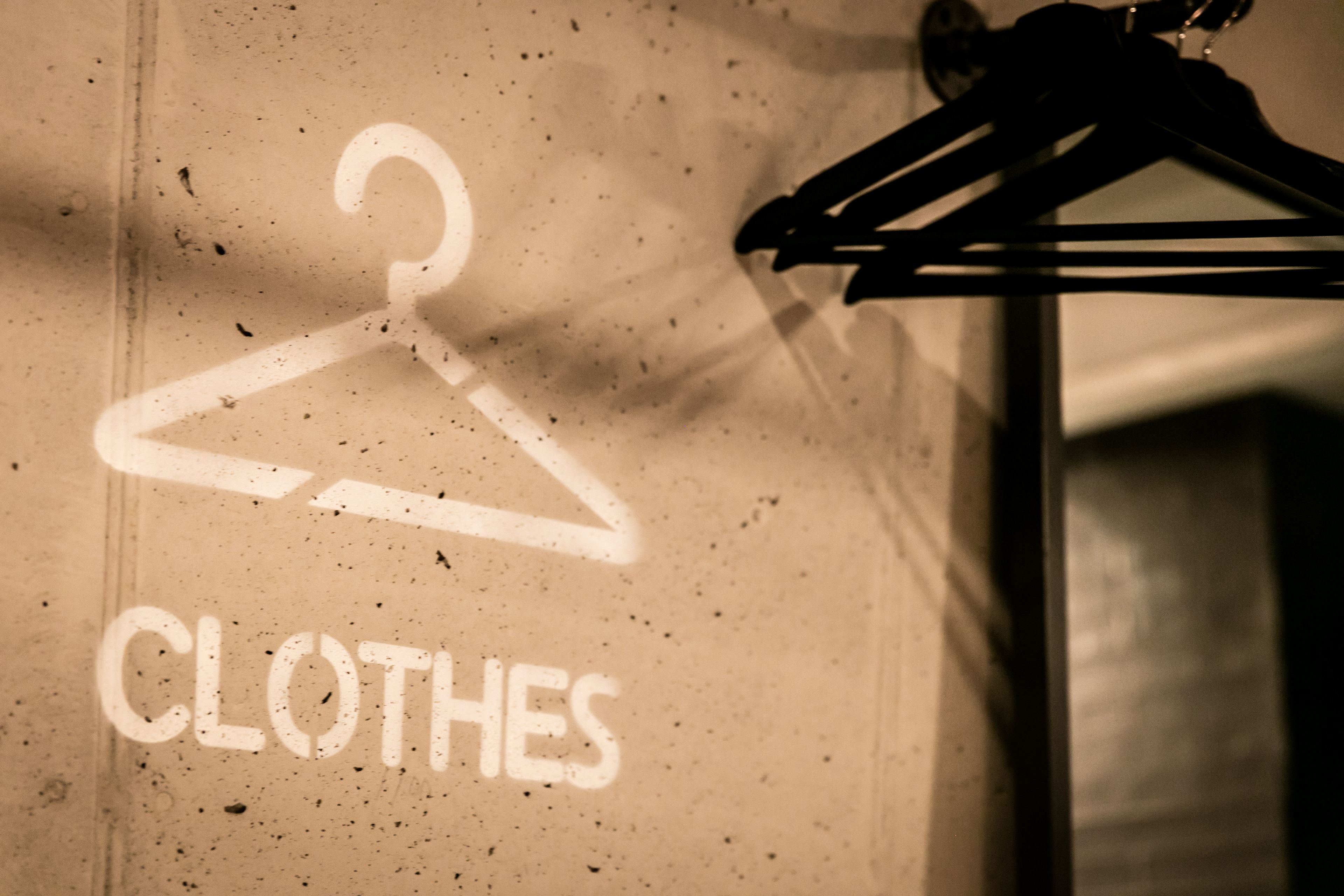 deluxe | individually decorated, individually furnished, desk, laptop workspace