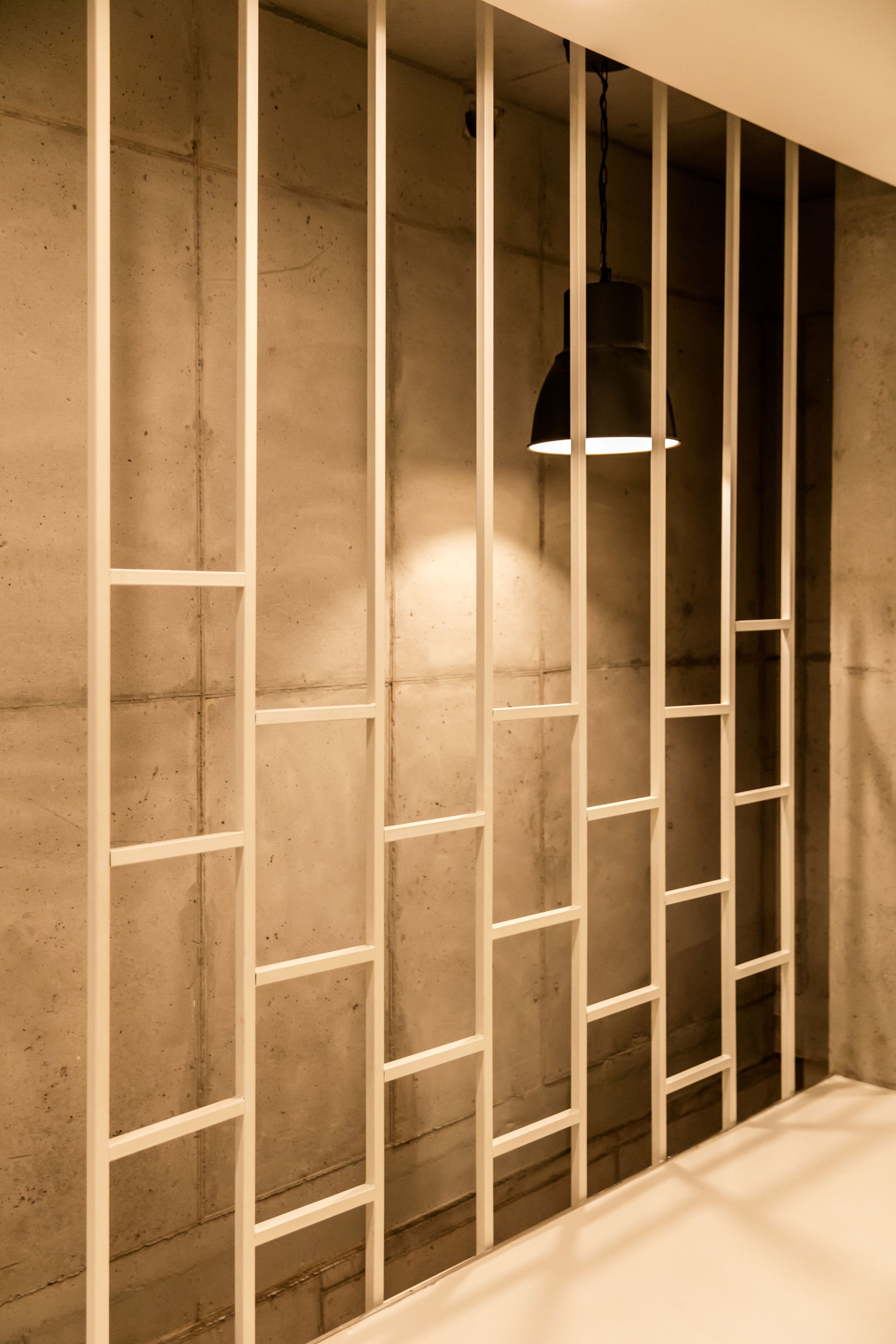 suite | individually decorated, individually furnished, desk, laptop workspace