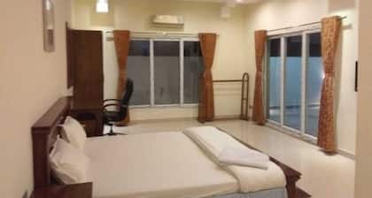 CHILLIES VACANCES Chennai