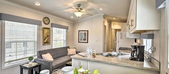 The Hideout Cottage • Autumn Midweek - 35% OFF Promo!