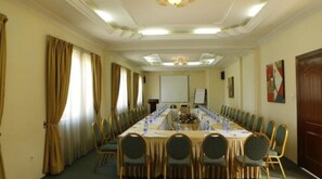 Sala de reunions