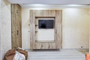 Apartment, Multiple Beds, Non Smoking