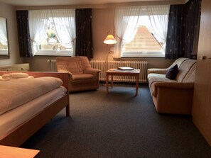 Unclassified image, 3 of 13, button