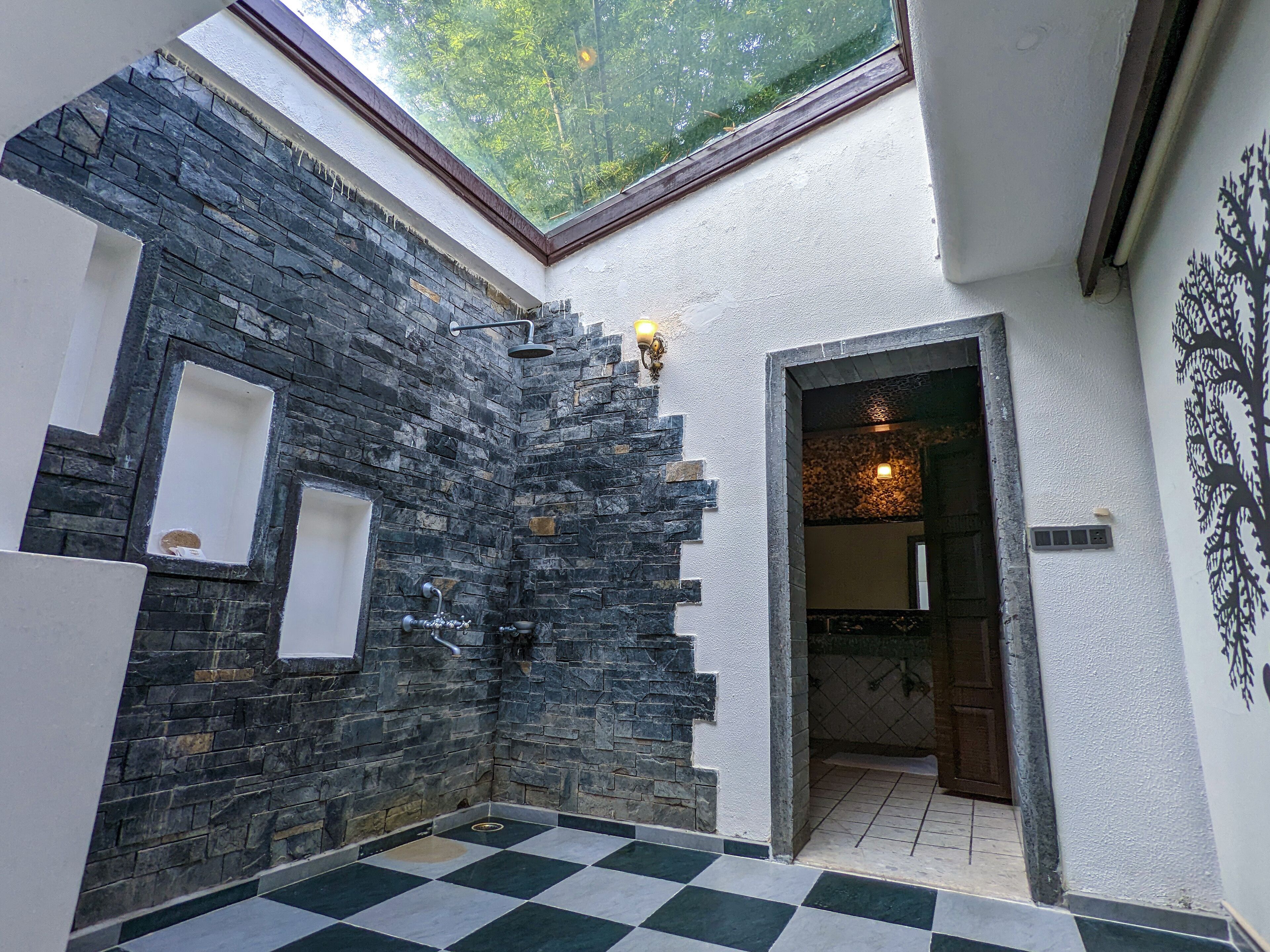 Bad