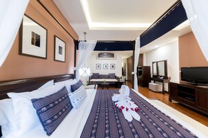 Ropa de cama de alta calidad y colchones Tempur-Pedic 