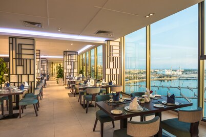 Boudl Al-Jubail